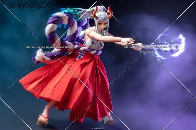 ワンピース riko RIKKA FEMME リッカファム ワンピース レディース バック