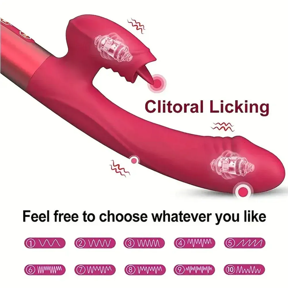 difference between oil and water based lubricant Nipple Vibrater For Enhanced Pleasure Compact... From Gou05, $21.46