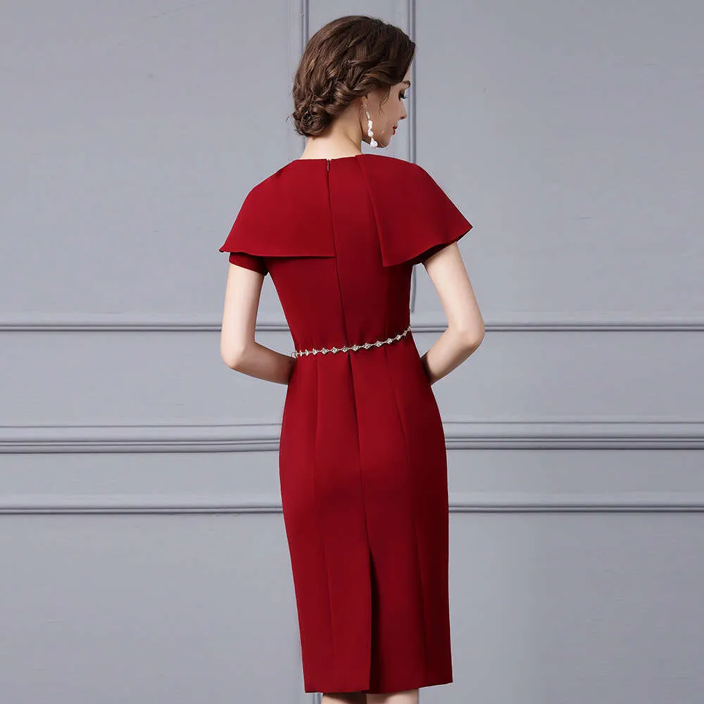Elegant Chiffon Floral Dress - Perfect for Summer Occasions! Shop Now - Best Seller Red Dress for Ladies from Dhgate Basic & Casual Dresses - price 108.68 Elegant Chiffon Floral Dress - Perfect for Summer Occasions! Shop Now - Best Seller Red Dress for Ladies from Dhgate Basic & Casual Dresses - price 108.68