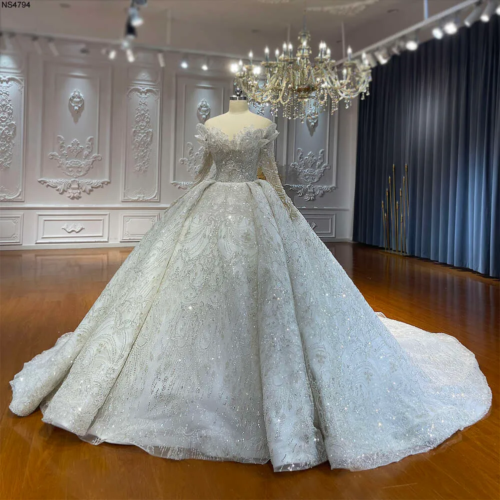 hilary duff wedding dress gold Vestido Matrimonio Vestido De Novia Hilary Duff collection:mididresses