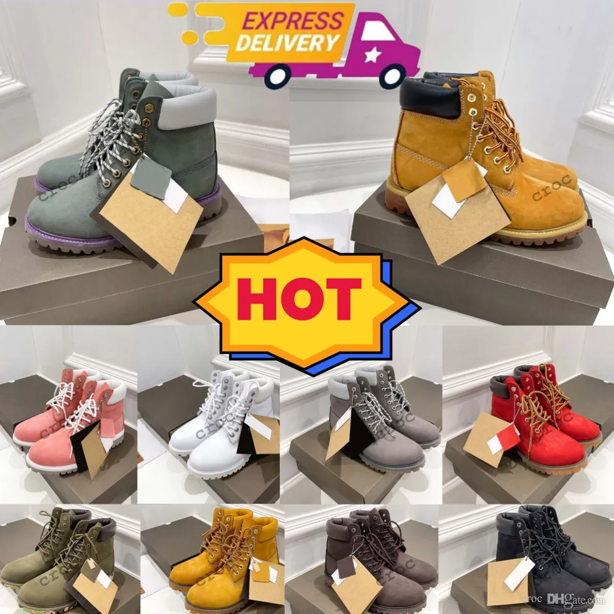 Chaussures Confortables Semelles De Soutien De La Voûte Plantaire Illustration Vectorielle Conception Vecteur Pour Chaussure Trois Couches 722324 297