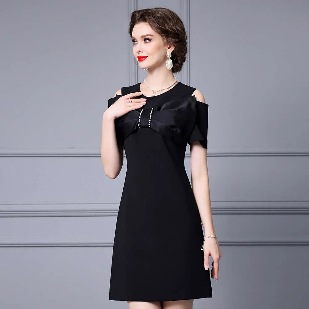 princess polly baby blue dress Special Occasion Dresses for Women | Formal & Party