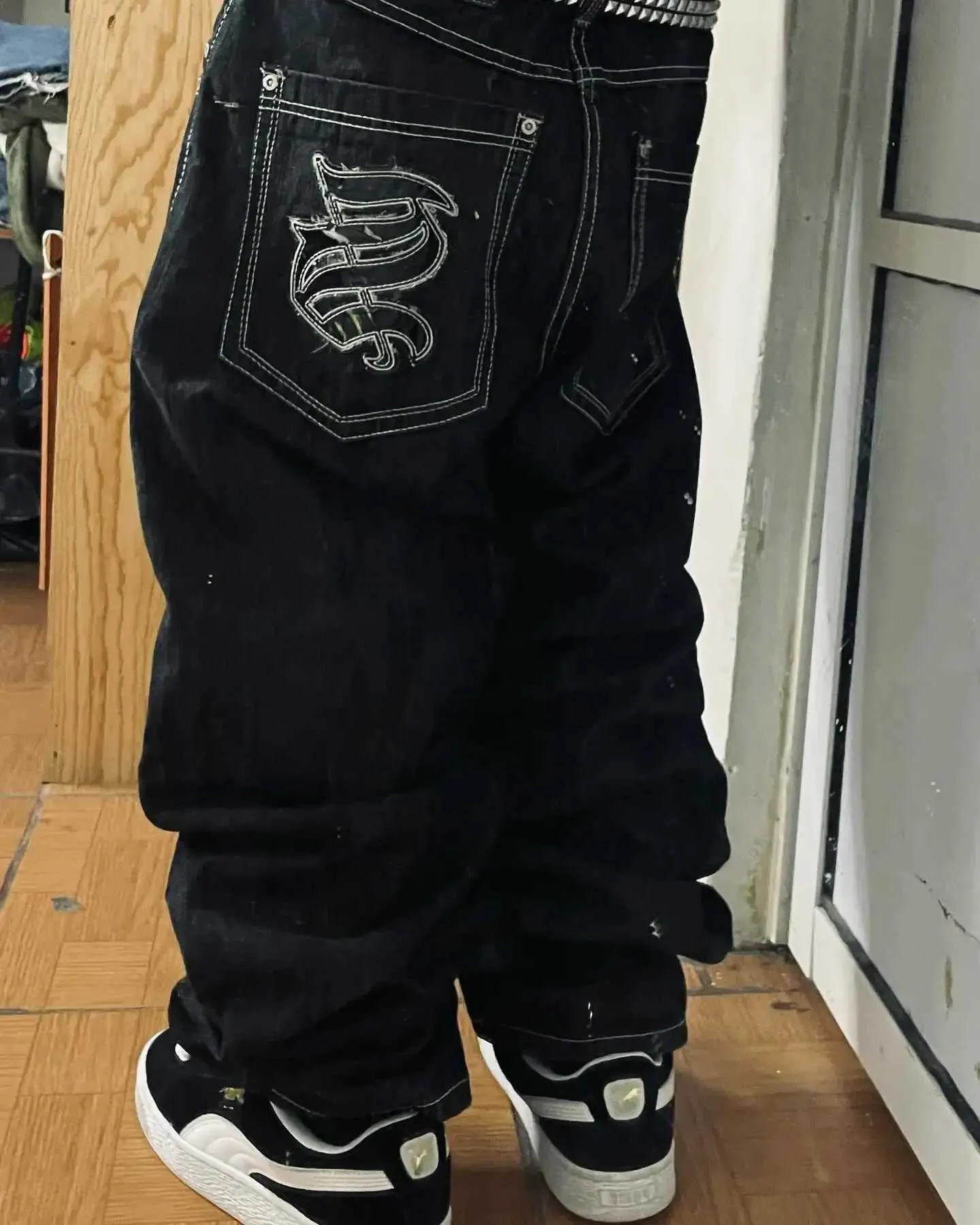 North pole pants hotsell