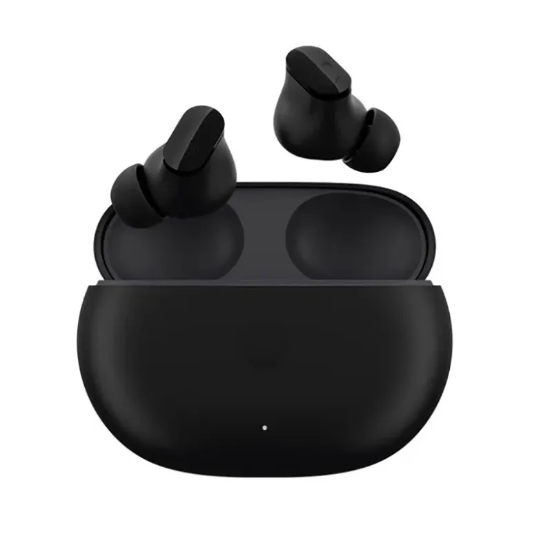 headphones earphones studio buds Earbuds Bluetooth In-Ear Earphone Wireless Charging headphone Stereo Headset Headphone earphone