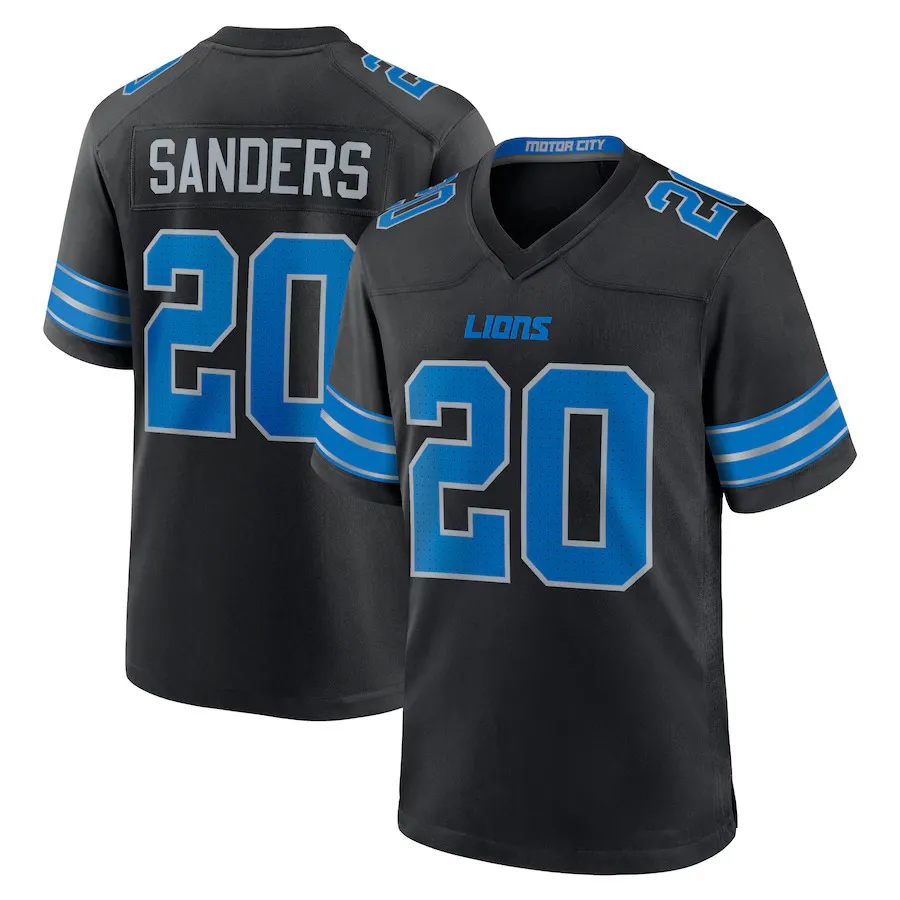 Goff jersey sale