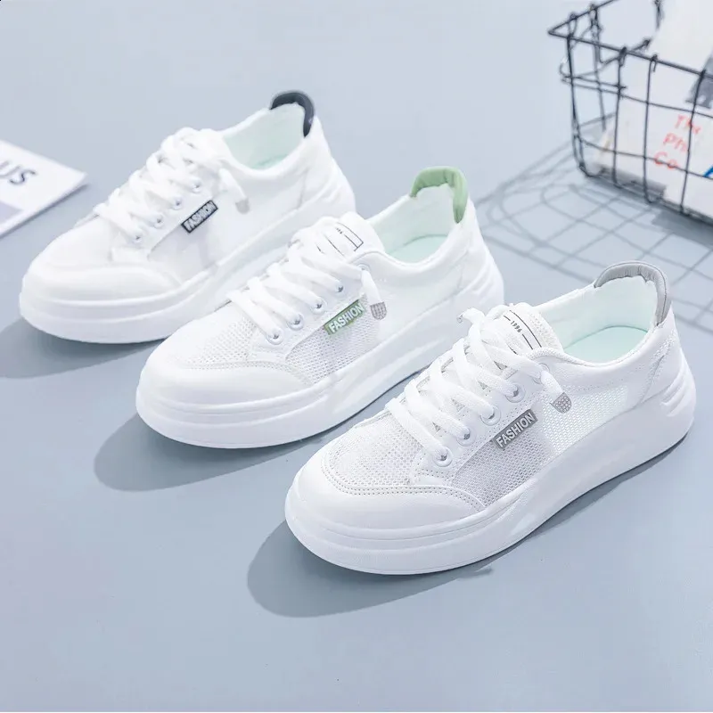 adidas gazelle silver green womens Claudio Moreaux Elevator Shoes Height Boosting Arch Support (Increase main image 0