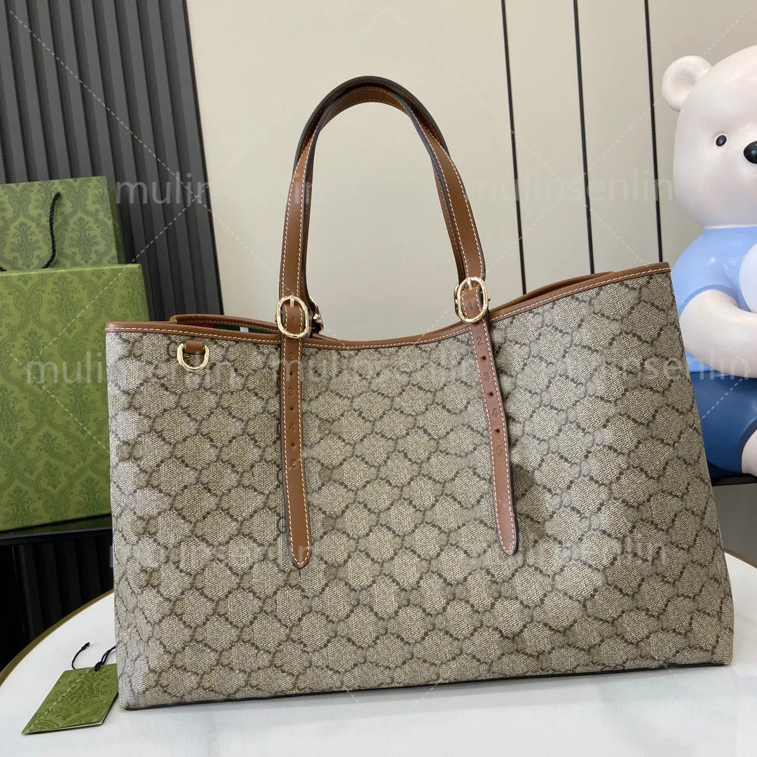 Genuine designer handbags hotsell