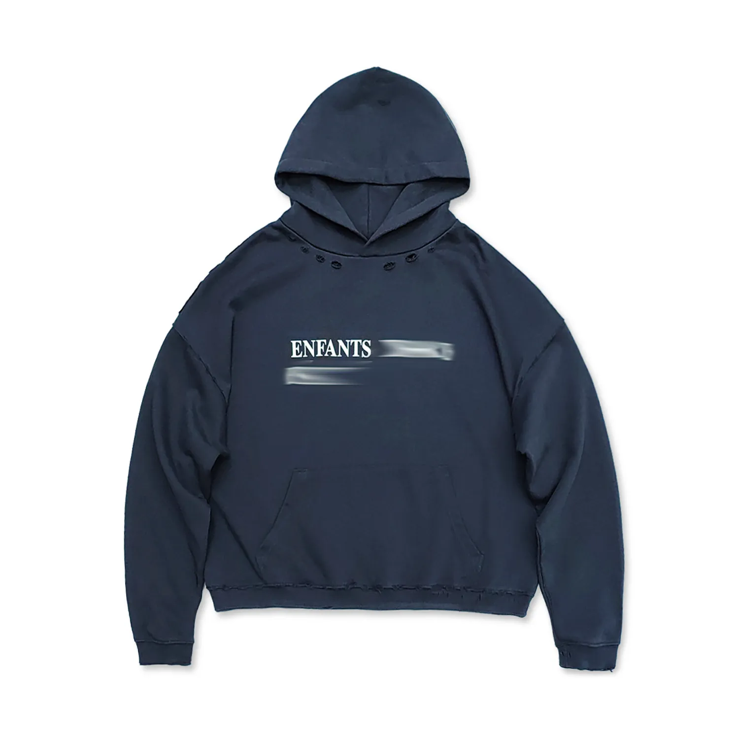Designer hoodies under 200 sale