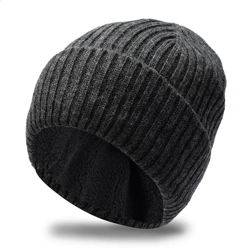 Big Heads Large Mens Beanie TOP-EX Men's Women's XL XXL Extra
