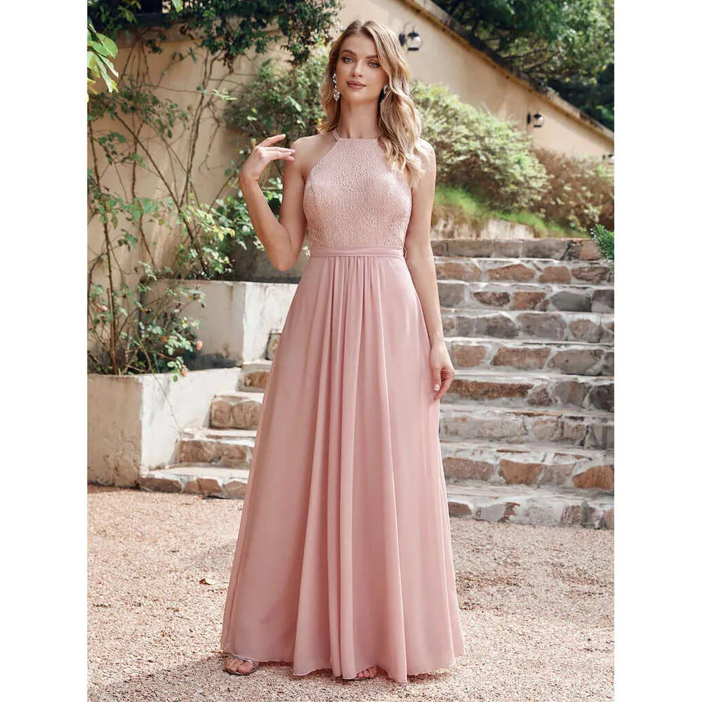 green emerald velvet dress MissJophiel Sweetheart Tulle Midi Formal Dress with Removable Straps (2 Sets) Dusty Pink / Floor Length / US6 main image 0