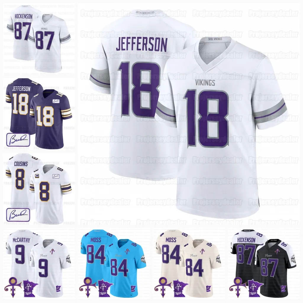 Cheap youth vikings jerseys sale