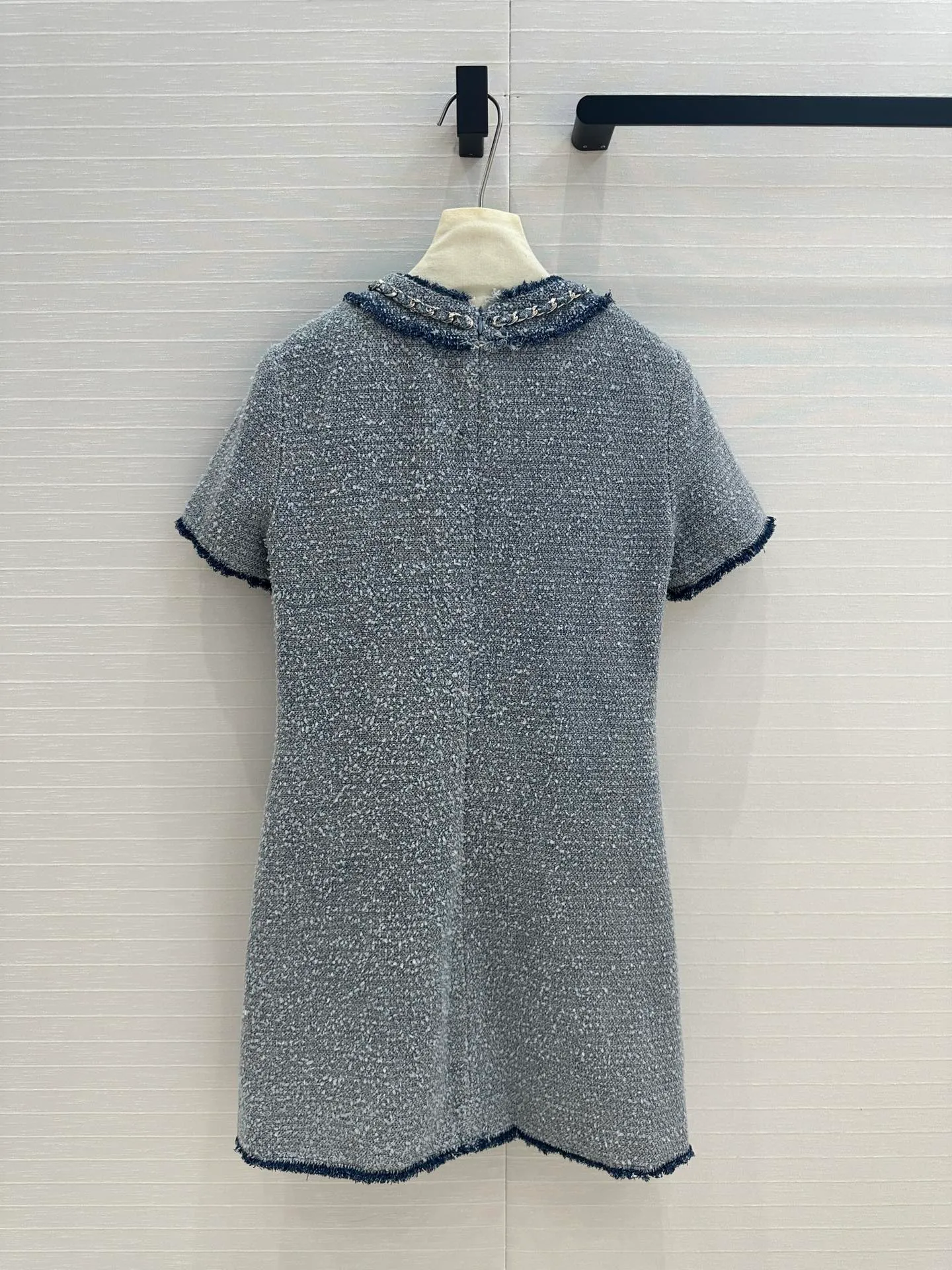 Milan-Inspired Print Dress: Retro Indie Style, Autumn Fashion . Shop Now!  from Dhgate Street Style Dresses - price 222.12