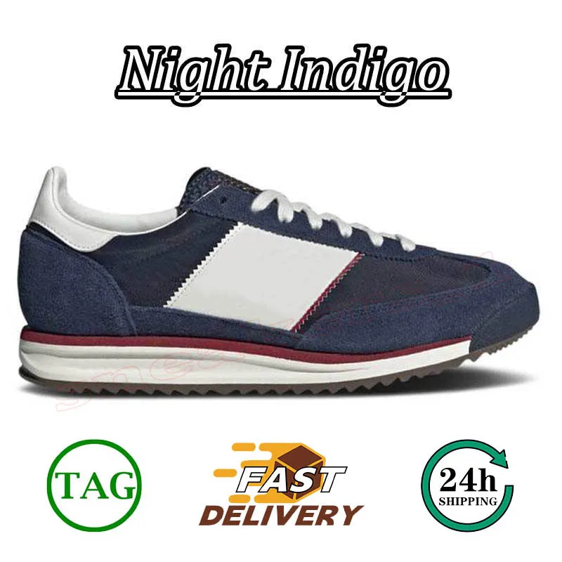 SL72 Designer Campus Maxico Running Shoes For Men And Women SL72 Designer Campus Maxico Running Shoes For Men And Women