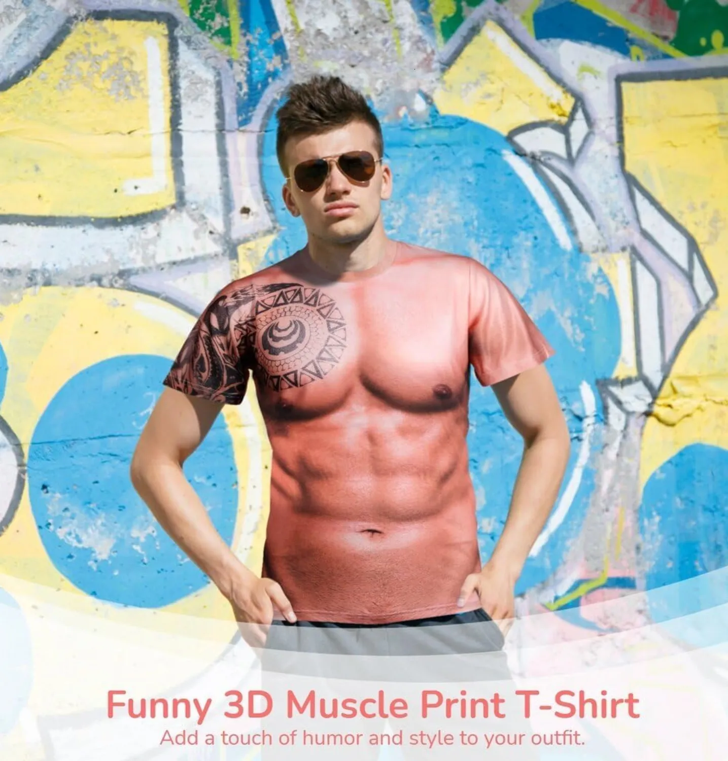Funny Tee Shirts Men Mens T Shirt Xplicit Funny Rude Joke Novelty