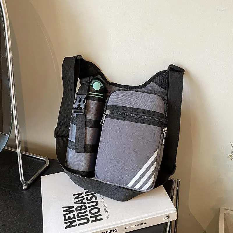 cybex snack tray gazelle Gold burton ruler and Mios2 strollers Laptop Bag Men Gq Frame Color:Chrome