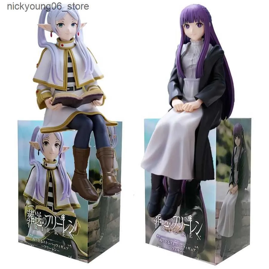 Simyron Anime Figurine Anime Figure Modèle Décoration De Collection Danime Anime Action Figurines Jouets Pour Pour Fans Dan Amz Simyron Anime Figurine Anime Figure Modèle Décoration De Collection Danime Anime Action Figurines Jouets Pour Pour Fans Dan Amz