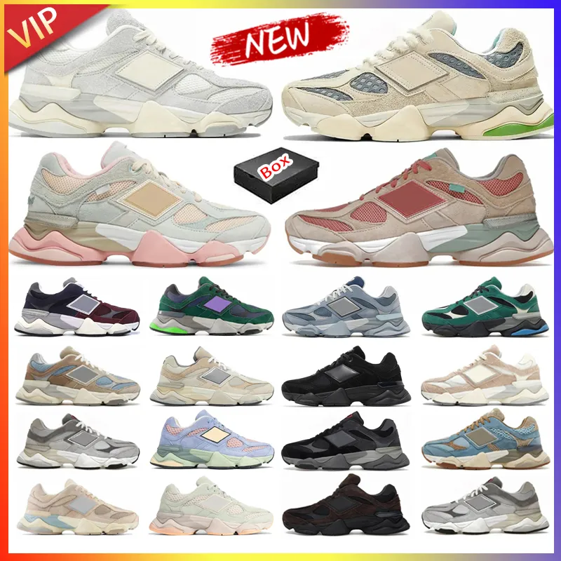 Adidas shoes kohls zip code hotsell