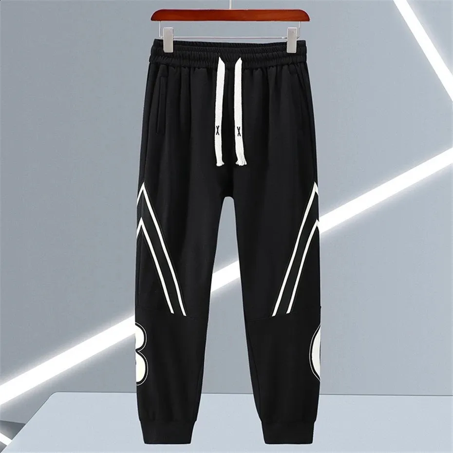 plus size mens nike tracksuits