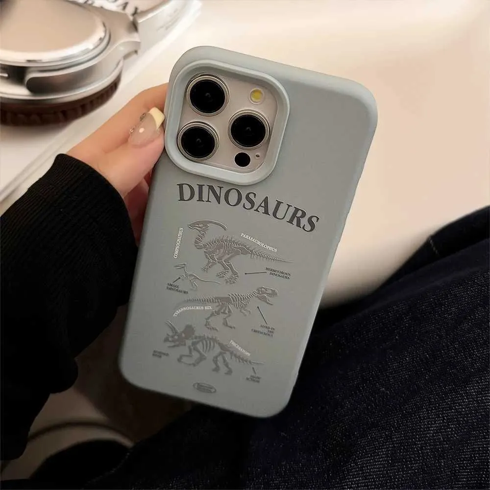 cassidy phone cases Cute Daisy Android Case | Shop Floral Phone Cases Online