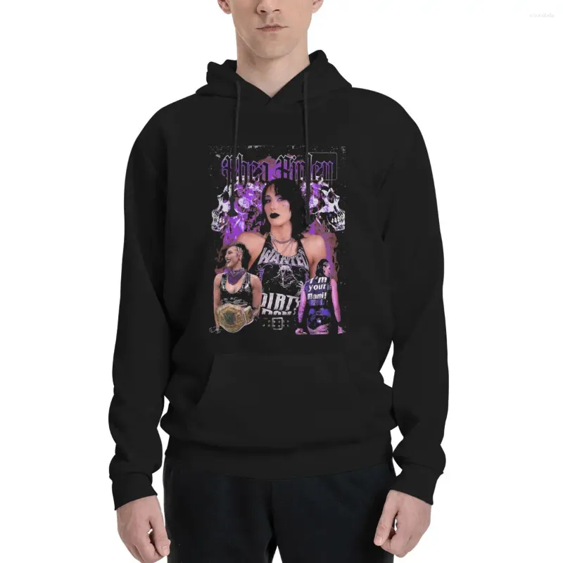 Stylish Graphic Pullover: Premium Men's Hoodies Sweatshirts with Kanga  Pocket Shop Now!