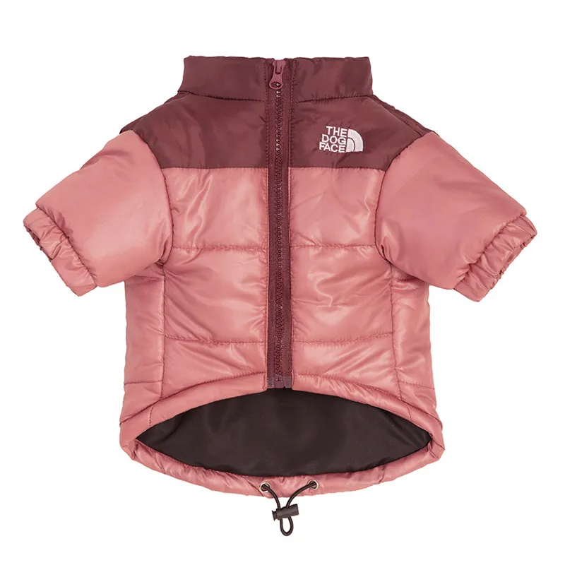 Photo inspiration: Visual Reference: Premium Waterproof Dog Jacket Xxl Cold Weather Apparel With Zipper