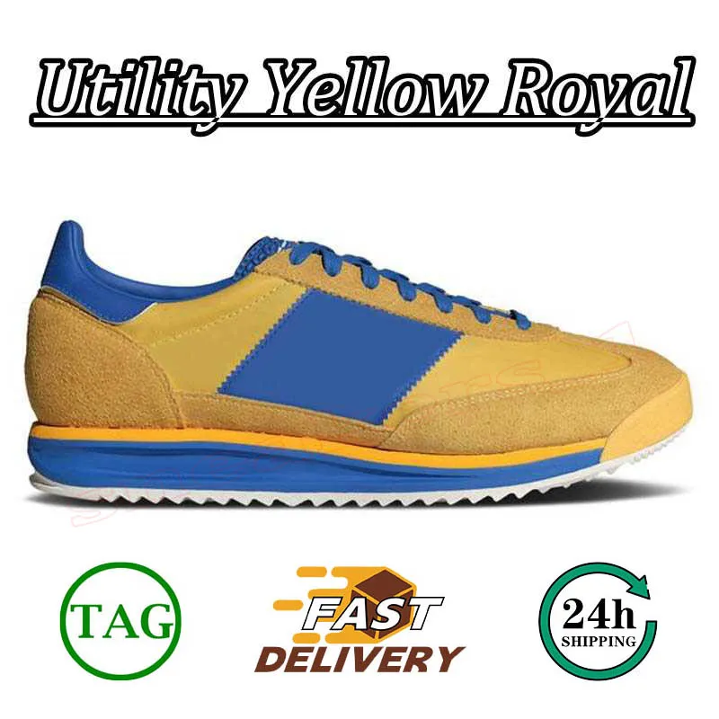 SL72 Designer Campus Maxico Running Shoes For Men And Women SL72 Designer Campus Maxico Running Shoes For Men And Women