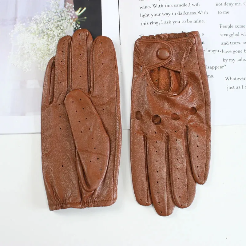 Damen Schaffellfahrer Handschuhe Dnne, Atmungsfreie... Von 12,79  | DHgate