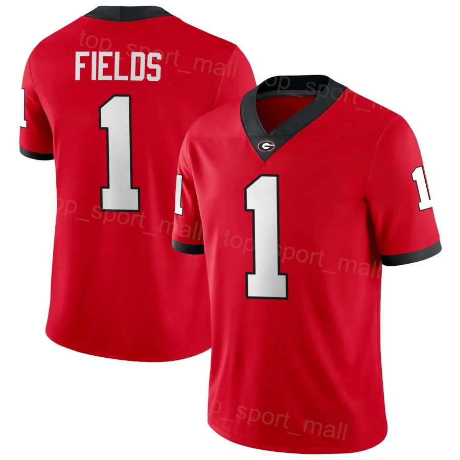 college football jt daniels georgia jersey Georgia football jersey youth jake fromm retailers jersey
