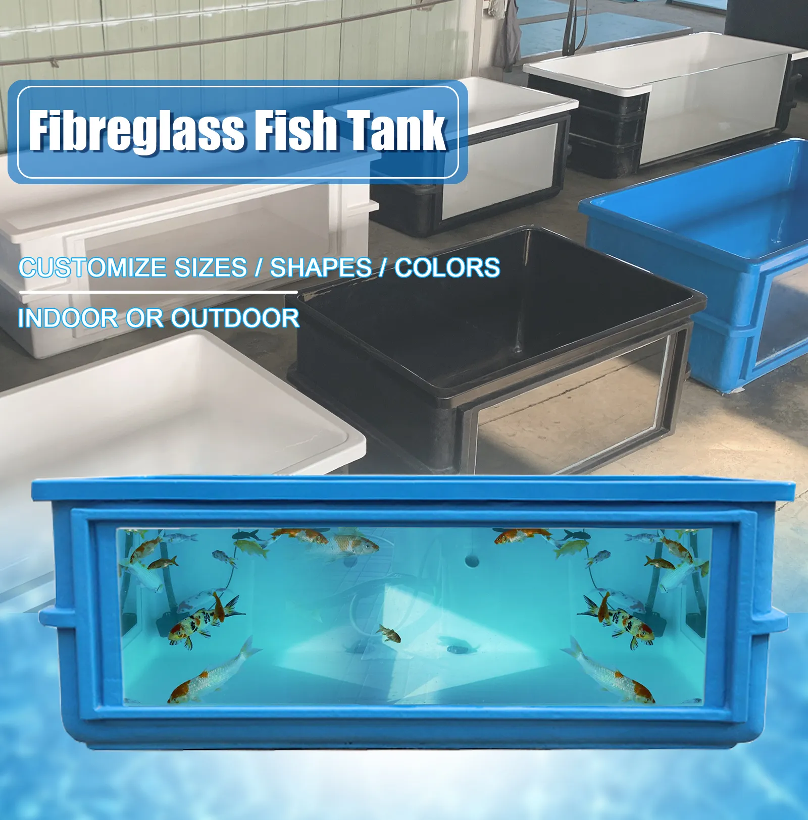 captian mack fishing lures Savage Gear 3D Mackerel Stick Bait, Blue N2:fly fishing Colour:062 Rideau Gold this lure is a 14.8V 10,000mAh Cylindrical Lithium