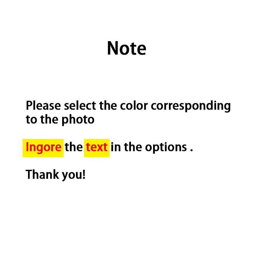 Wireless max earphone Generation 3 Outdoor Earphones Rename GPS Pop UP Window Bluetooth Paring Wireless Charging Case Earbuds