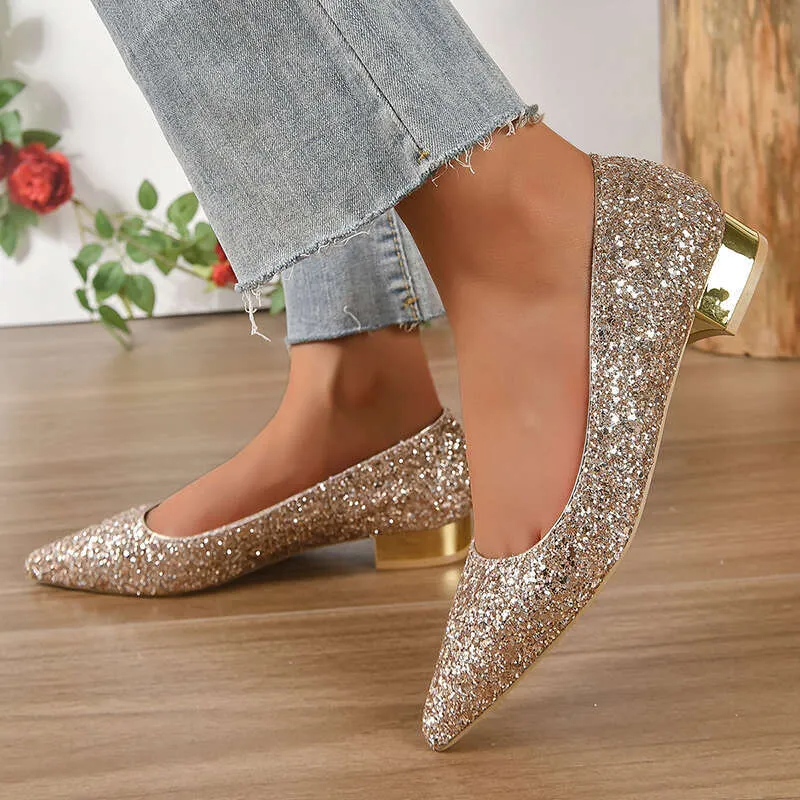 Low Heel Amazon Evening Shoes Amazon Prime Shoes Women Silver Strappy Low- heel Mary Jane Dress