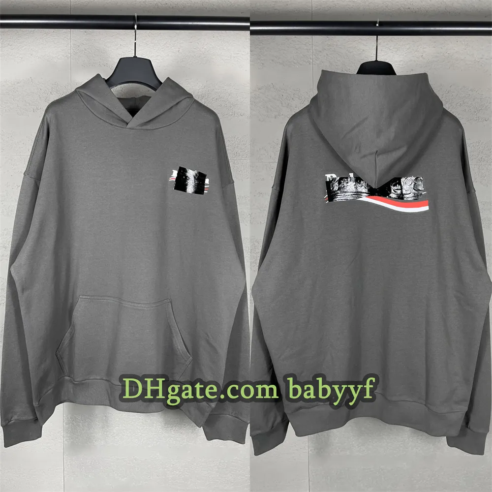 Save Big on Bulk Mens Hoodies Pullover Designer Hoodie Mens High Quality  Retro Style Pullover, Comfortable Plus Size Sweatshirt For Men, Vintage