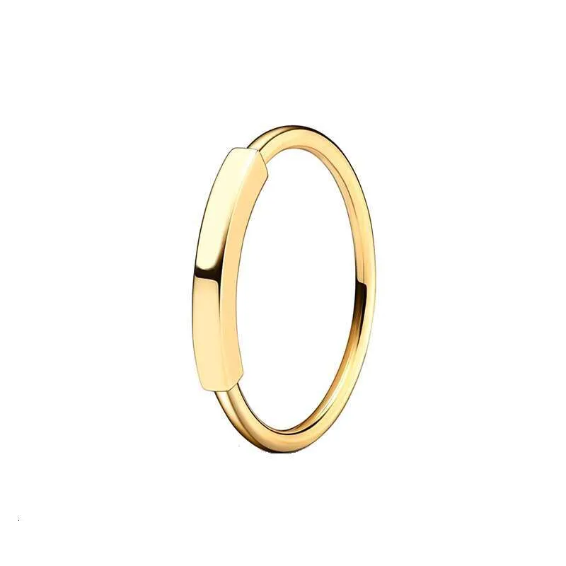 S925 925 Sterling Zilveren Sprankelende Wishbone Engelenvleugel Strik Moeder Hart Heldere Zirkonia CZ Tiara Ringen voor Dames Jubileum_voghion.com