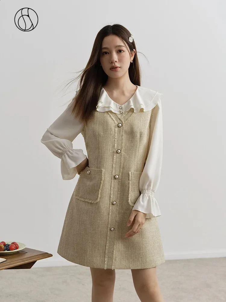 DUSHU Womens Loose Tank Top Dress Gentle Warmth For... From Pang02, $34.4 In Bulk | DHgate.Com DUSHU Womens Loose Tank Top Dress Gentle Warmth For... From Pang02, $34.4 In Bulk | DHgate.Com