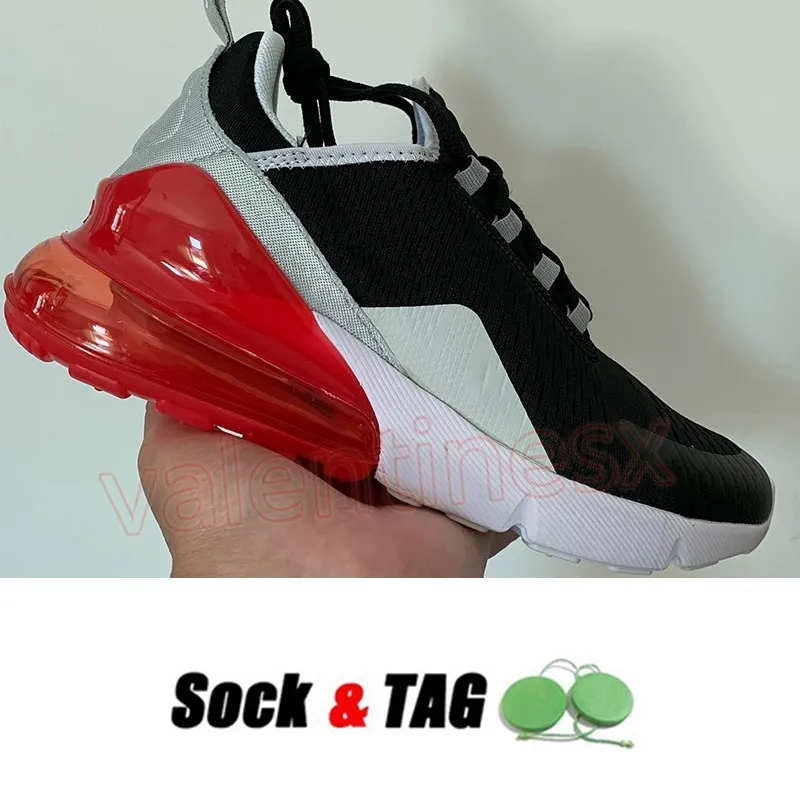 Air max 270 react dhgate sale