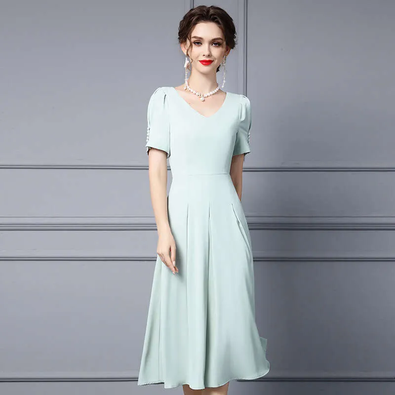 men's dark green dress shirt Mint Green Split Long Prom Dresses, Sexy Open Back Evening Dresses, 20 –  ClaireBridal