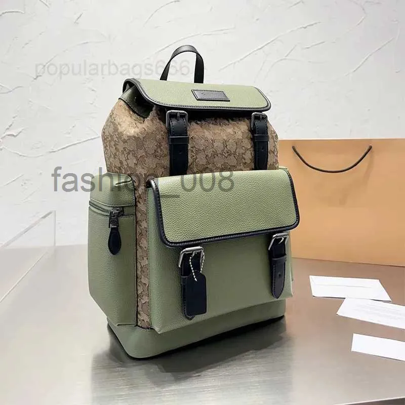 Luxury Backpacks, Designer Purse Backpacks: Stylish Leather