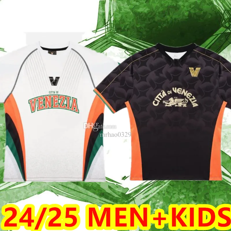 /25 Soccer Jerseys: Premium Quality, Customizable! Shop Now for Italy  Soccer Sweatshirt Style!