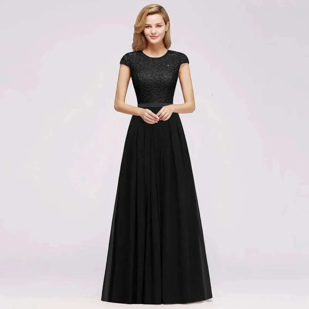 slim fit dress slacks Royal Blue Strapless Lace Appliques Split Homecoming Dress main image 1