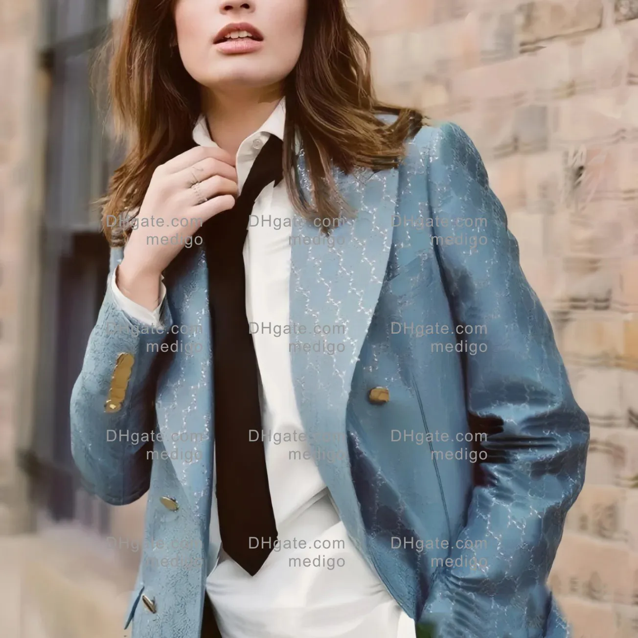 Match jacket with pants best sale