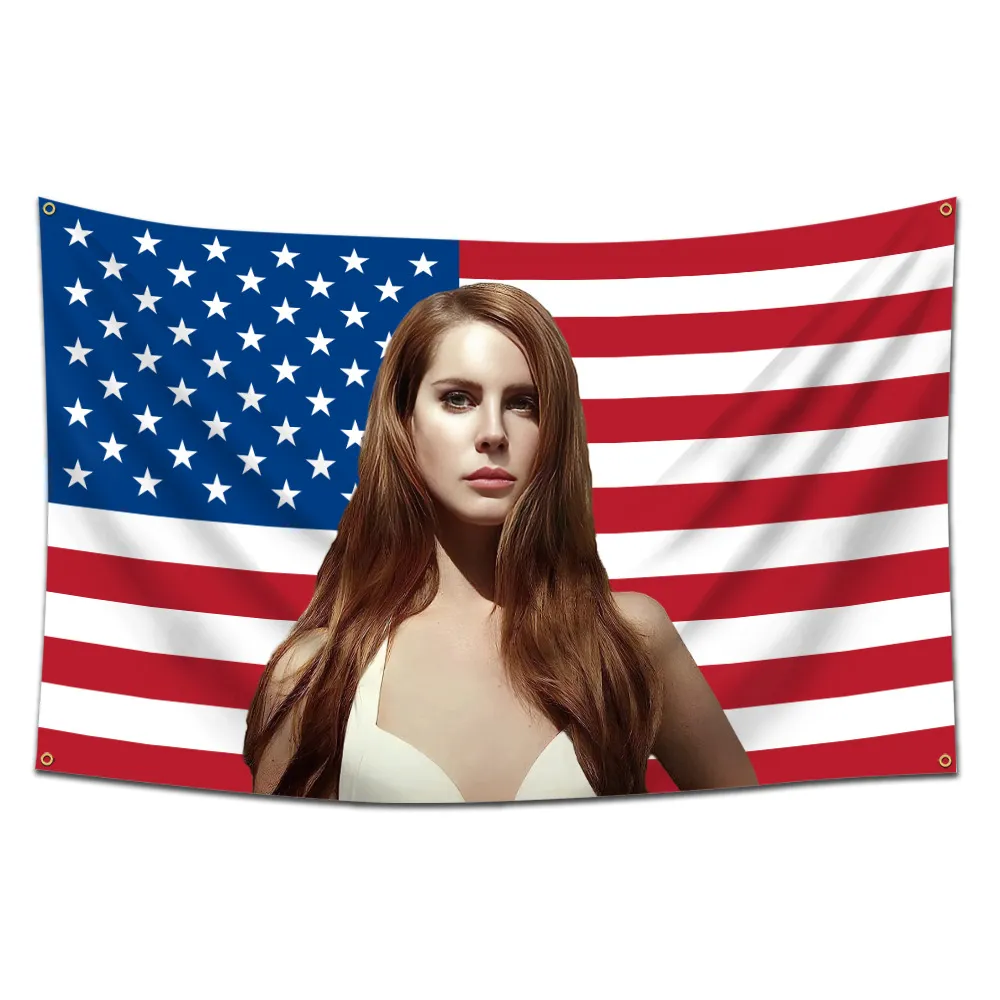 Funny 3x5 Ft "Tax This Dick" Benjamin Franklin Quote Flag – Polyester Banner USA