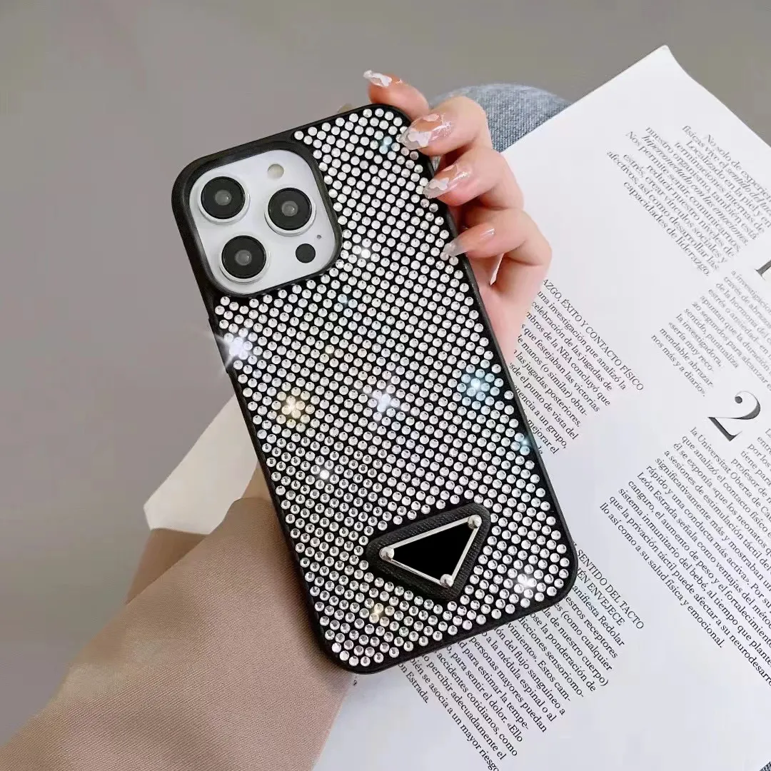bling bling phone case HelloKitty Rhinestone Phone Case – In Kawaii Shop
