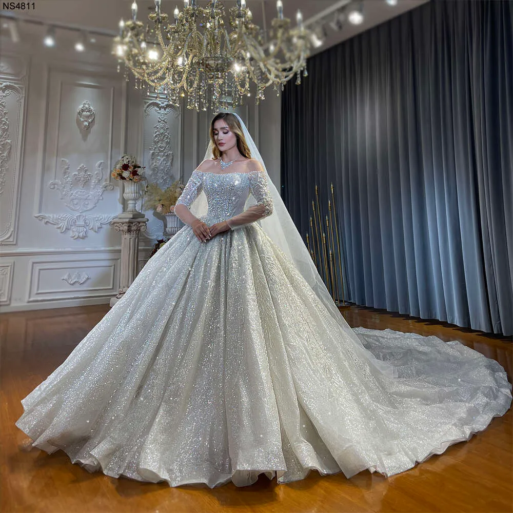 long sleeve wedding dresses petite Long Sleeve Petite Wedding Dress