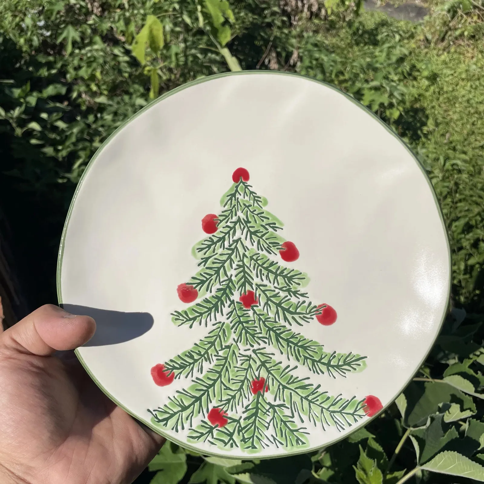 Los Dulces Hechos En Casa Del Chocolate Y El Té Verde Prepararon En La  Tetera O De China Imagen de archivo - Imagen de dulce, primer: 69161331, image size:1600x1600