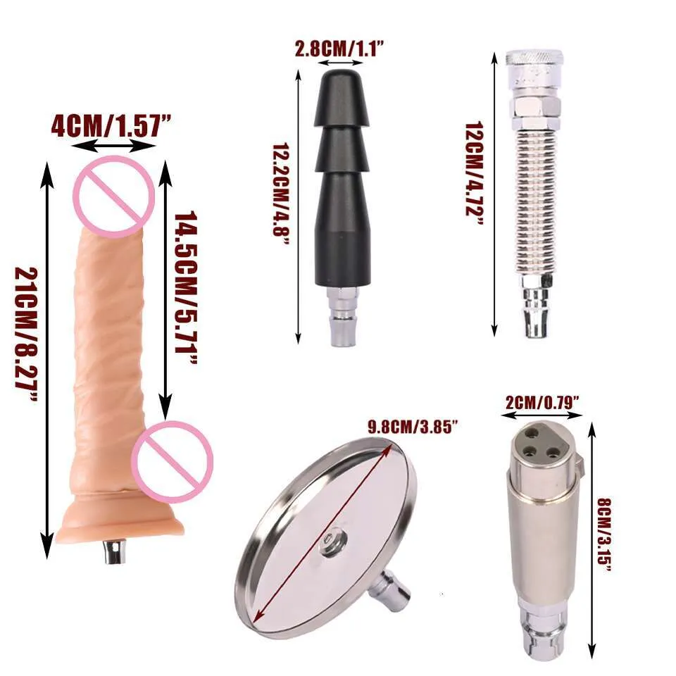 Powerful Quiet Automatic Masturbation internet...