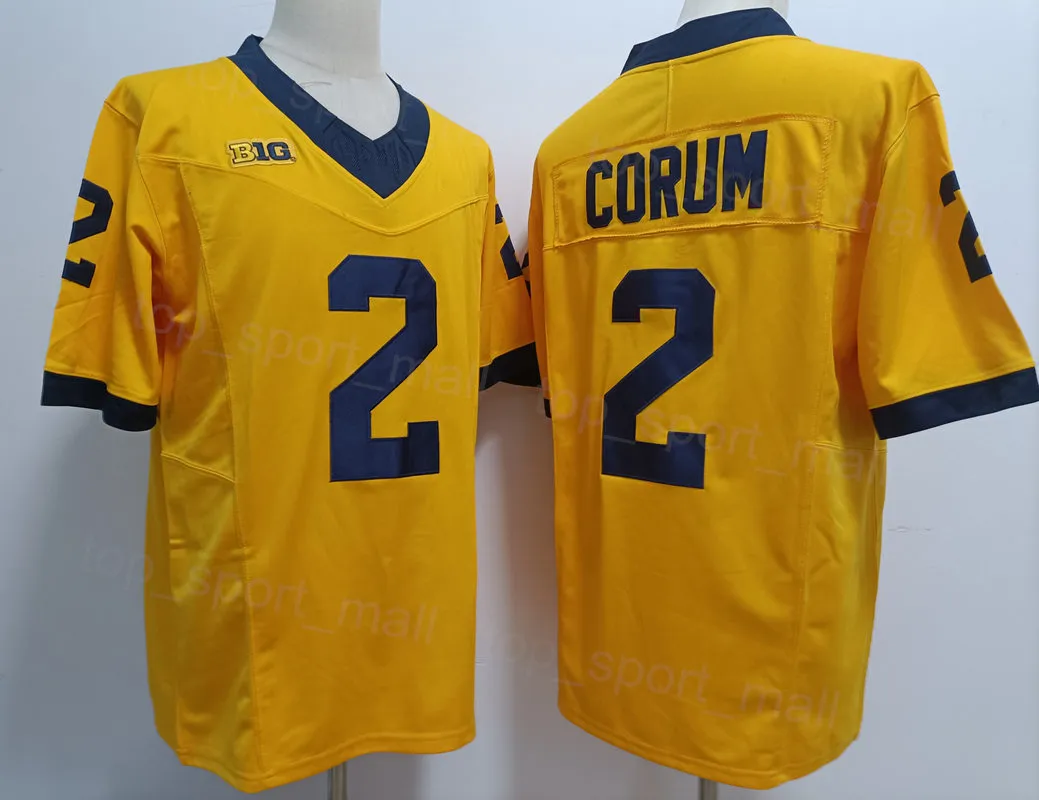 Top Quality All Stitched Mens College American From