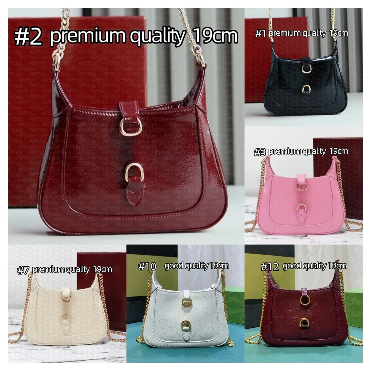 women's handbag