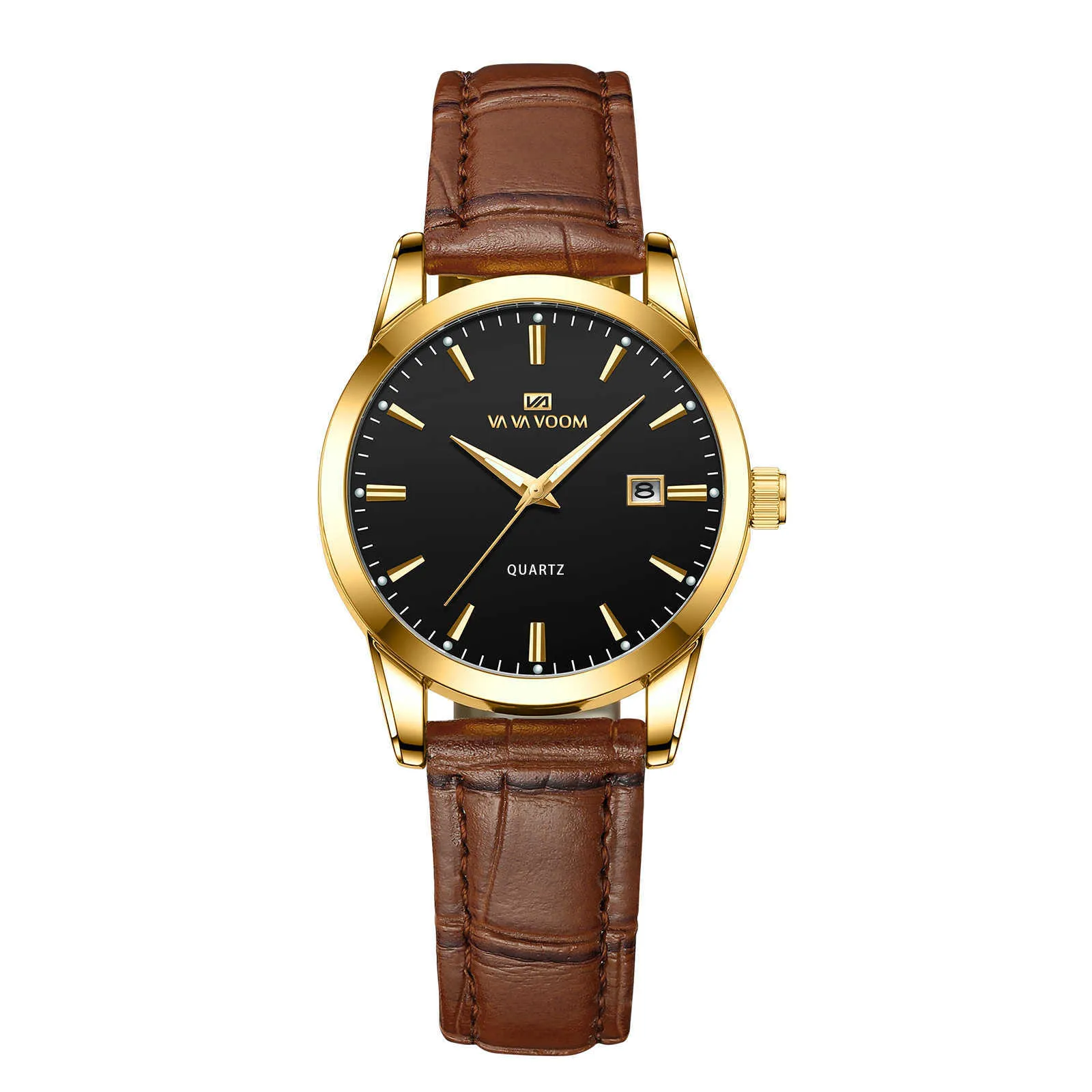 Orient quartz watch hotsell