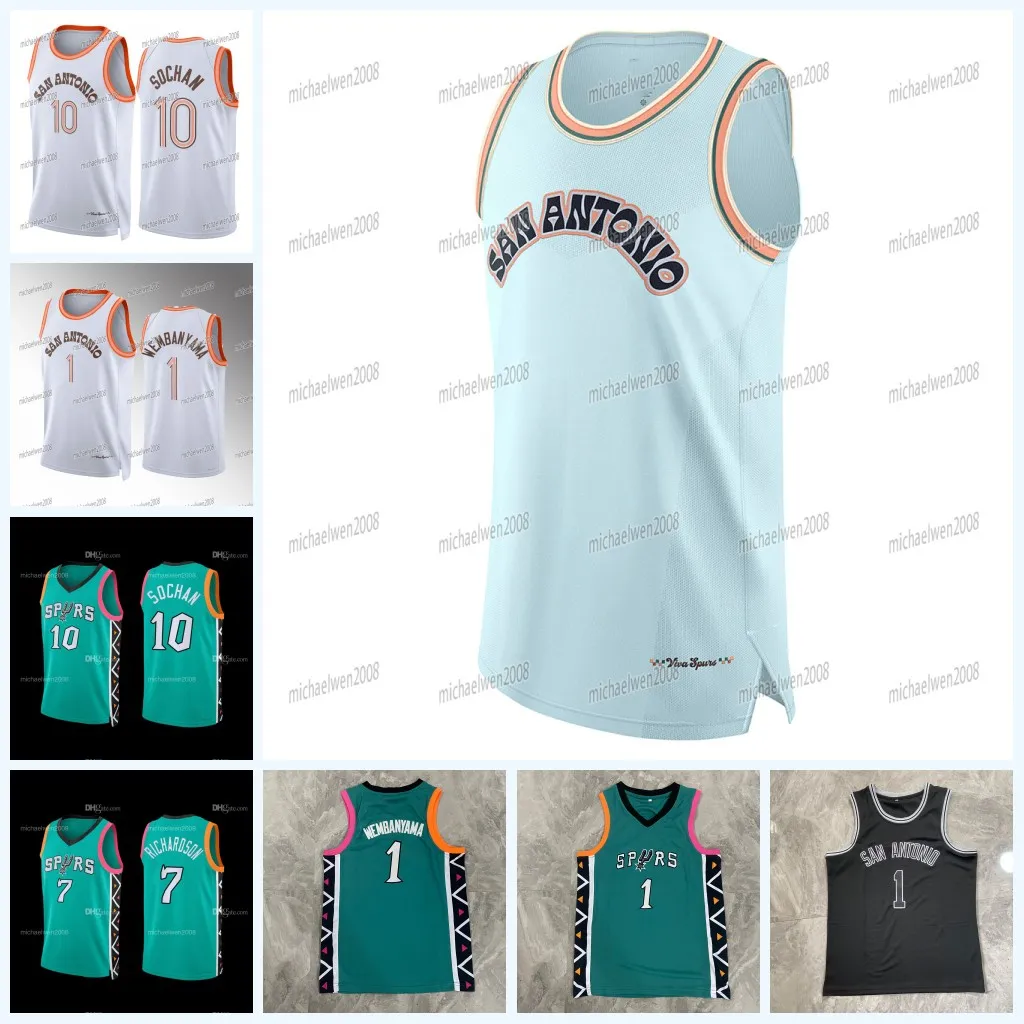 cp3 city jersey