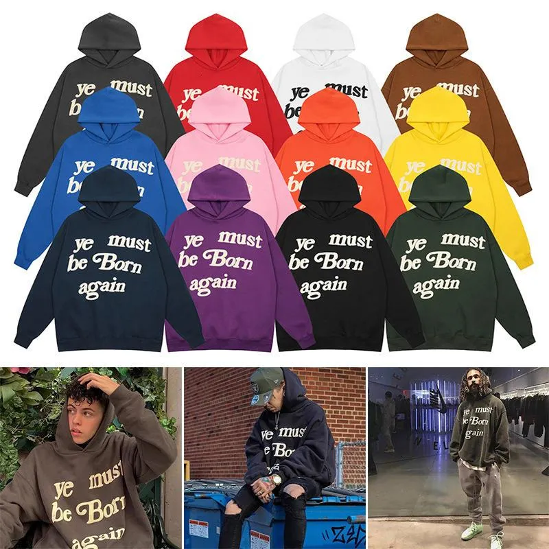 Cpfm hoodie hotsell